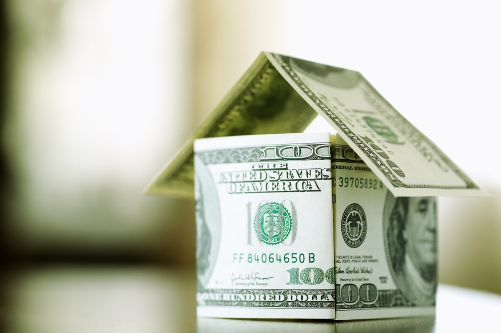 Multiply Mortgage Raises $23.5M Series A - Kleiner Perkins