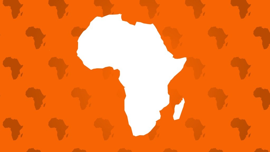 African Startups in YC Batch Focus on Fintech