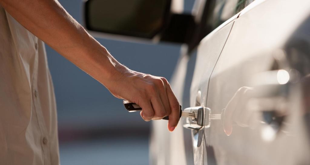 Motorefi Secures $10M Funding for Auto Refinancing Expansion