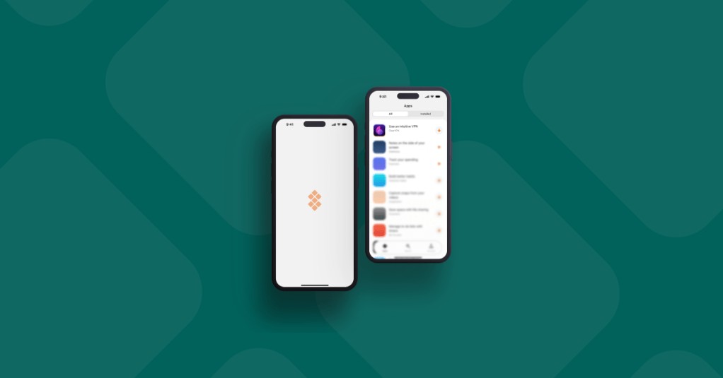 EU App Stores: Alternatives to Apple & Google Play