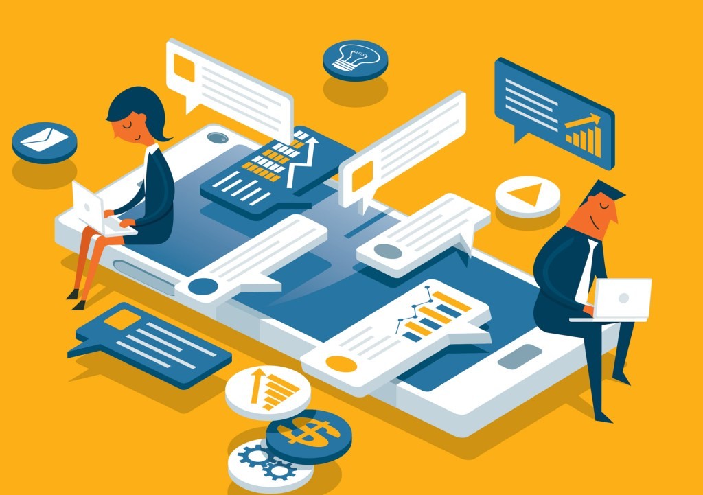 Moveworks Expands Chatbot Platform Organization-Wide