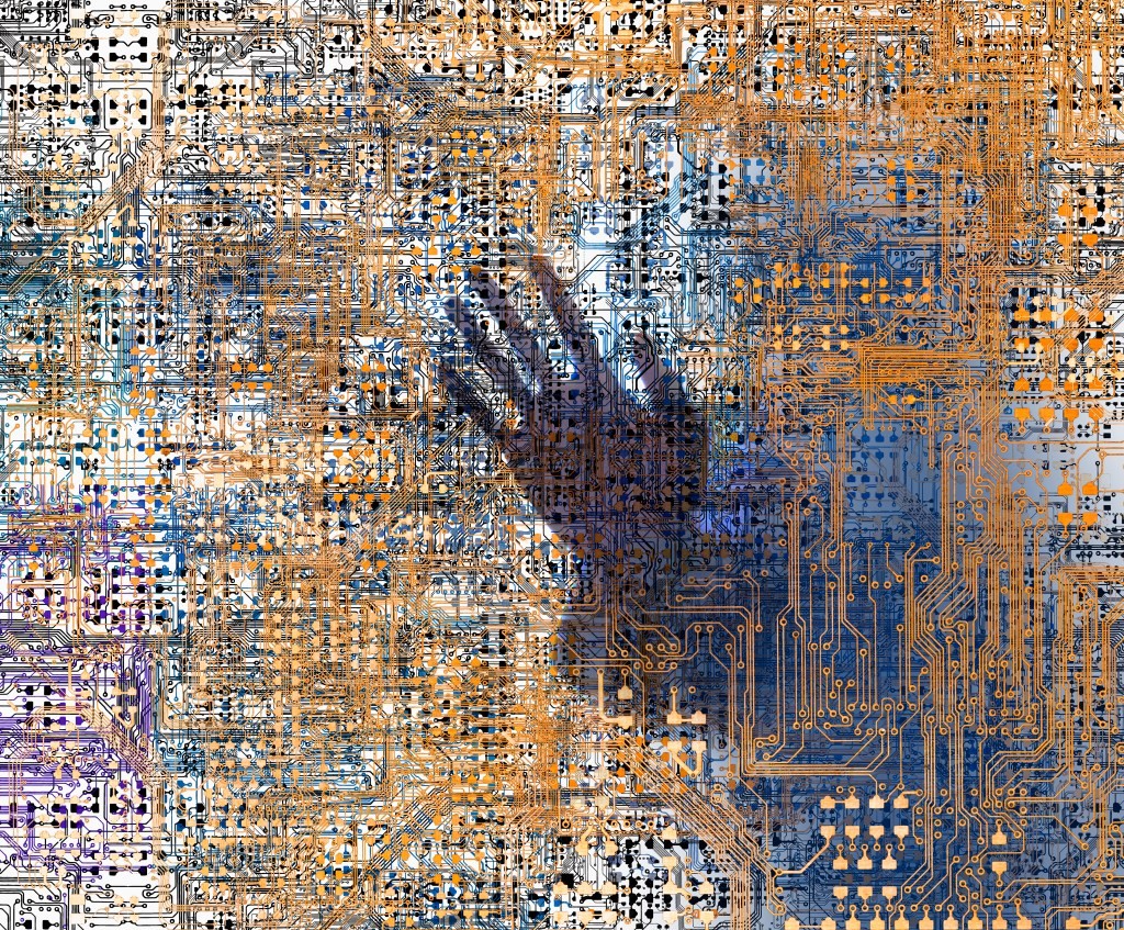 Privacy and Security Risks of Rapid Innovation