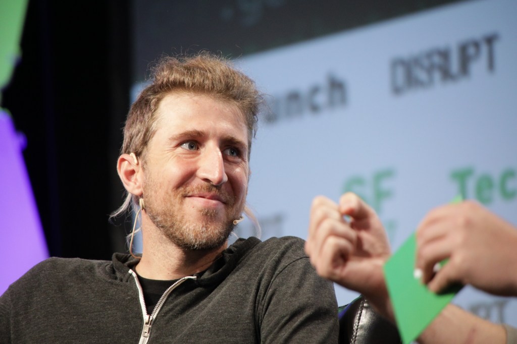 Moxie Marlinspike Leaving Signal: What You Need to Know