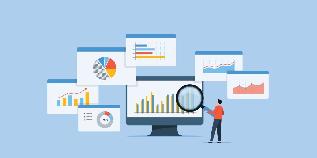 Mozart Data Raises $4M Seed for Out-of-the-Box Data Stack