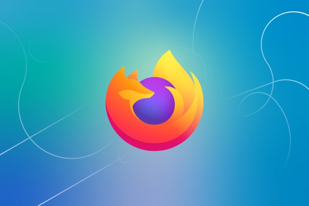 Firefox Security Update: Patched Bug Exploited in the Wild
