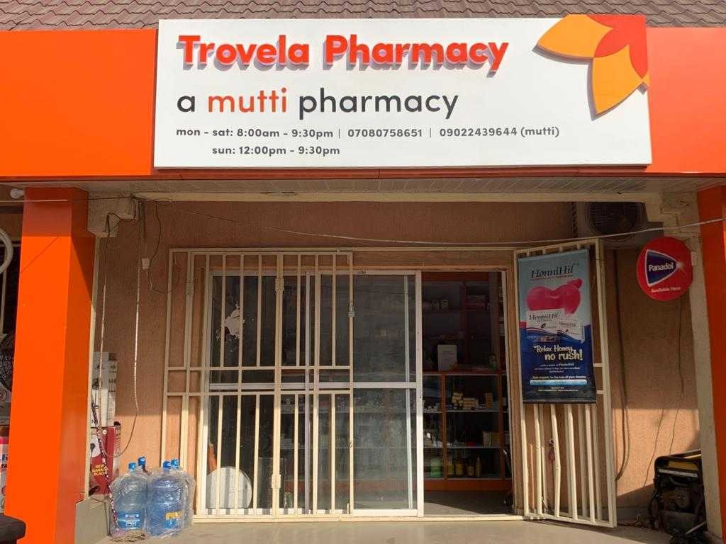 mPharma Expands Telehealth Reach with 100 Virtual Centers in Africa