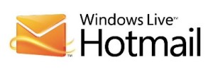 Find Friends with the MSN Hotmail Member Directory