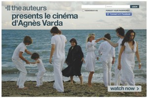 Mubi - Watch Movies Online & Discover Great Cinema