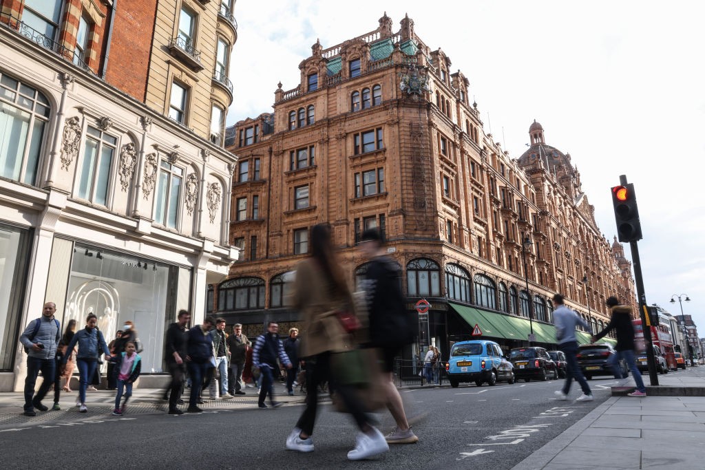 London Cyberattack: Councils Report Disruptions