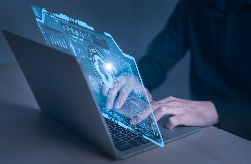 Multiverse Computing Raises $215M to Lower AI Costs