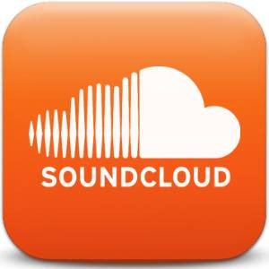SoundCloud for Music Lovers: A Must-Use Platform