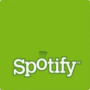 Spotify Free: What You Get With Music Streaming