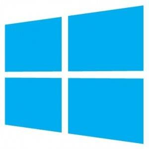 Windows 8 Consumer Preview: First Impressions - A Snap Judgement