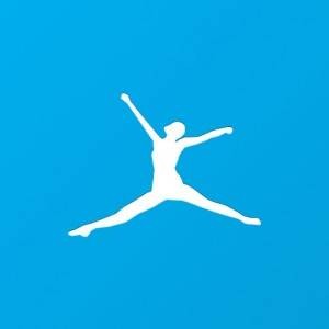 MyFitnessPal Calorie Counter - Weight Loss App for iPhone