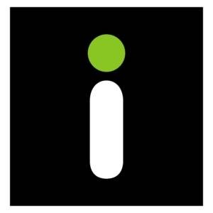 MyImgur: Imgur Image Hosting for Windows Desktop