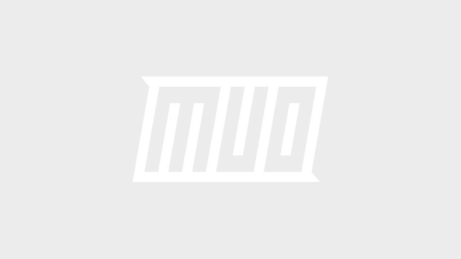 MyInstants - Funny Sound Effects Online