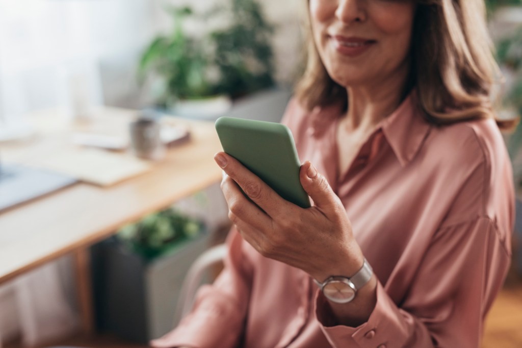 myinterview Raises $5 Million to Revolutionize Job Recruitment