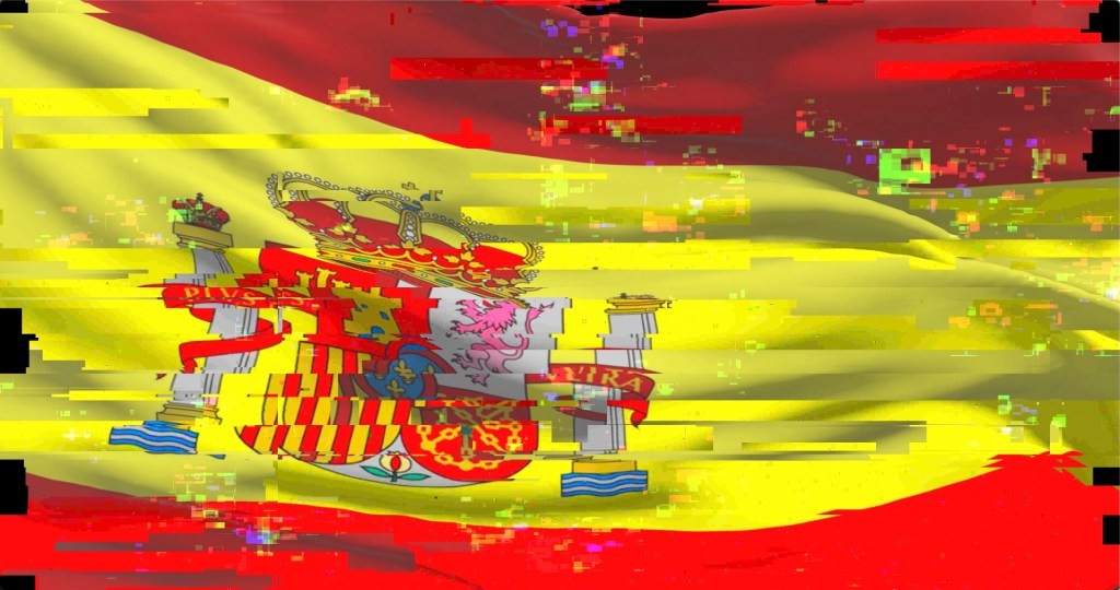 Careto Hacking Group Linked to Spanish Government - Report