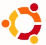 Mysticgeek Switches to Linux: A Kubuntu Review
