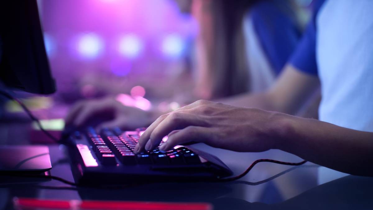 Does Deleting Cache Speed Up Your PC? Debunking the Myths