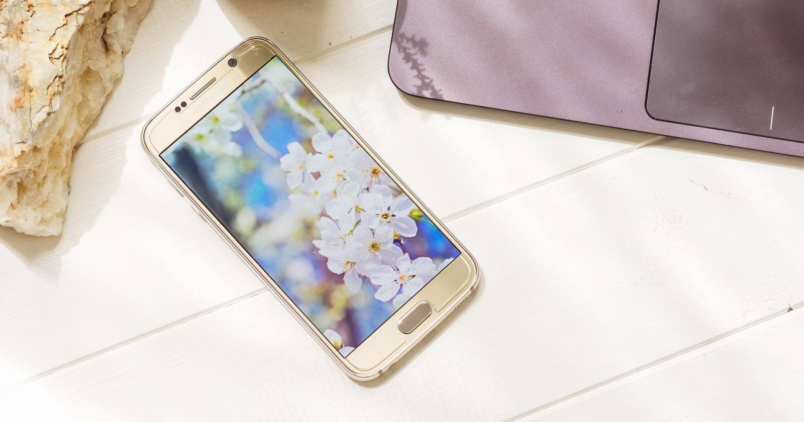 Free Mobile Ringtones & Wallpapers - Download Now!