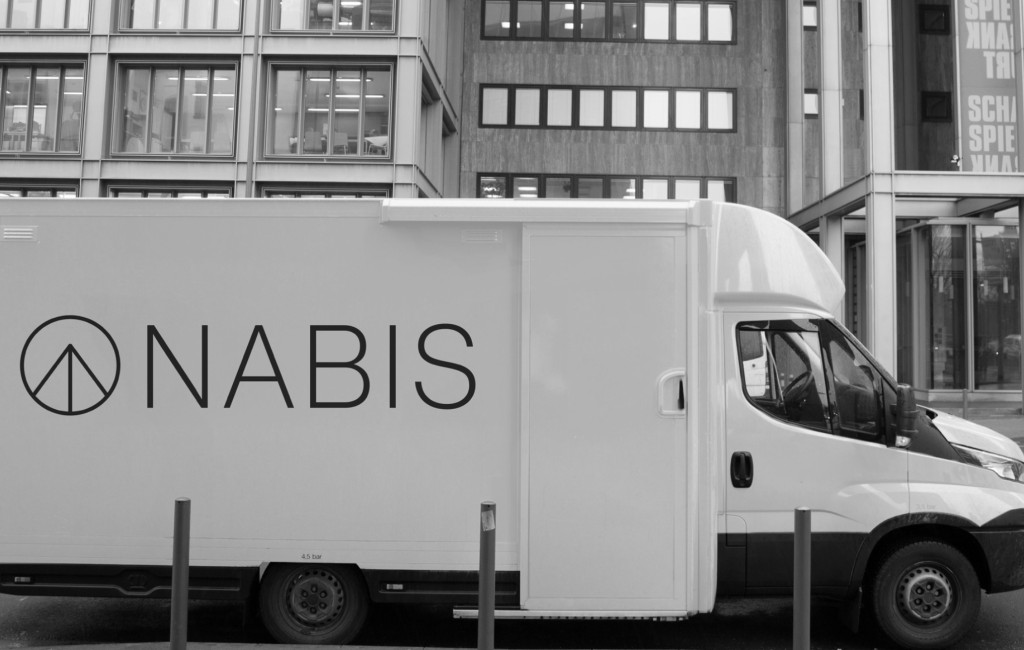 Nabis Raises $5M Series A to Expand Cannabis Distribution