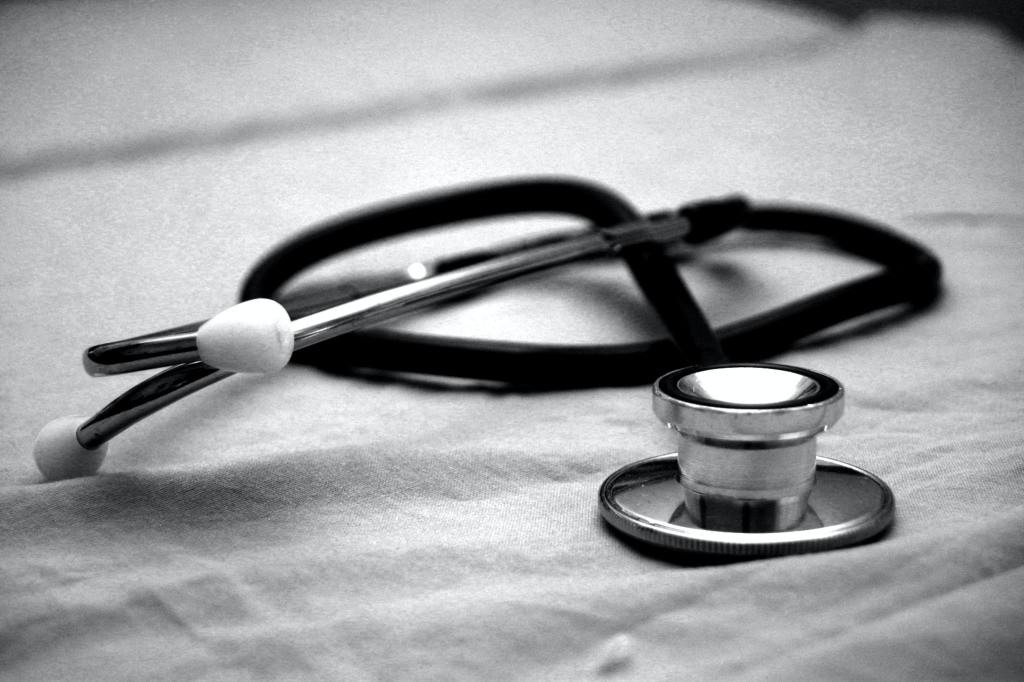 nabla - Healthcare Super App for Women