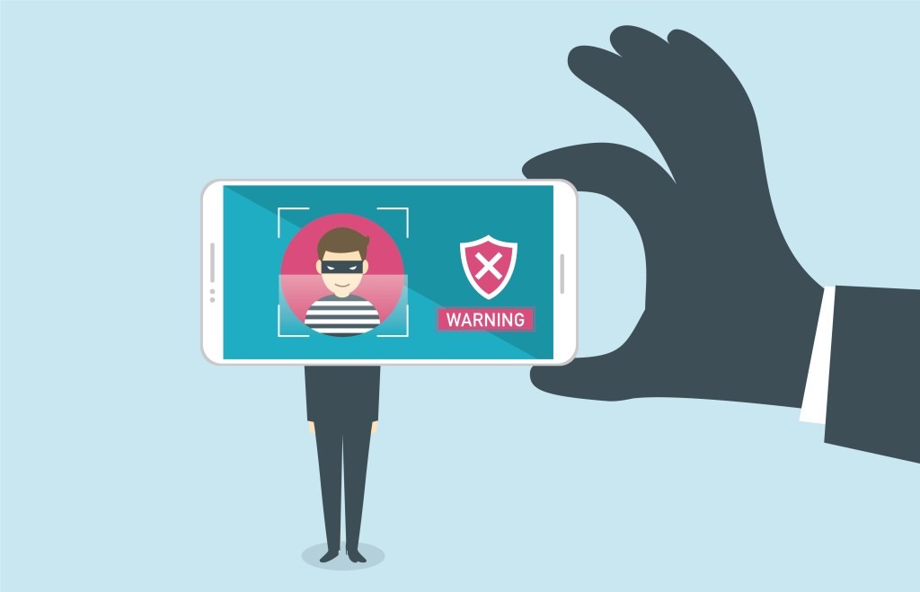 Ad Fraud & Privacy Abuse in Programmatic Advertising