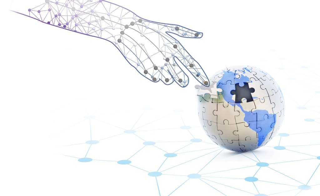 Global Data Privacy Legislation: A Comprehensive Guide