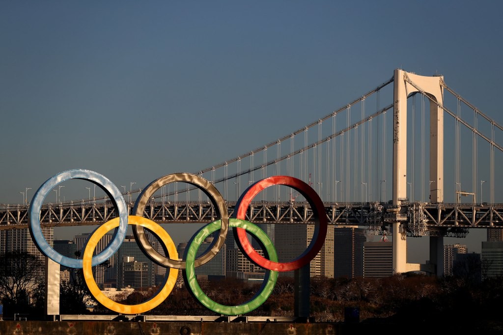 NBCUniversal and TikTok Partner for Winter Olympics