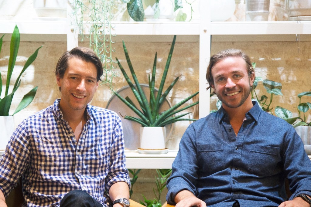 Nelo Secures $20M Funding to Expand BNPL in Mexico