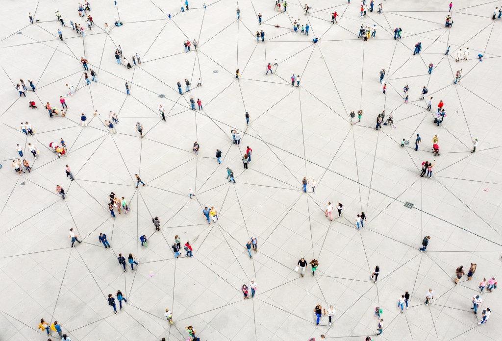 Neo4j Raises $325M to Fuel Graph Data Analysis Growth