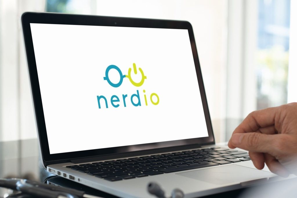 Nerdio Secures $500M Funding for Azure Virtual Desktops