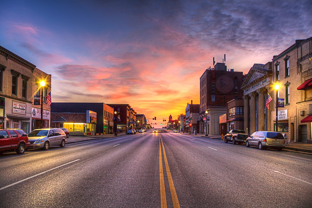 NerdWallet Acquires Fundera: Expanding Small Business Lending