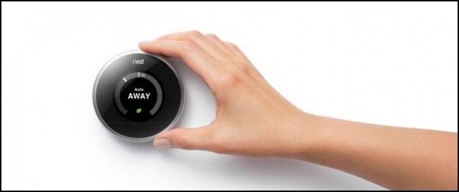 Nest Thermostat Tips & Tricks: Unlock Hidden Features