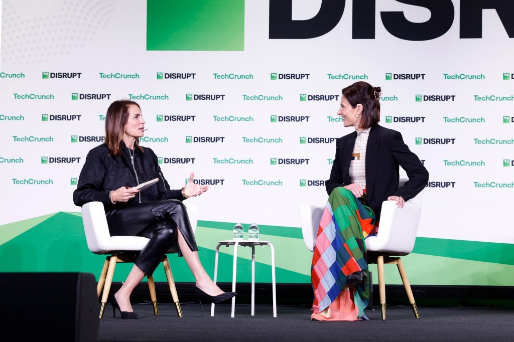 Netflix CTO on Vertical Video & TikTok Competition