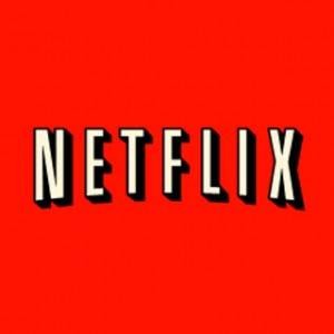 Netflix on Linux: Why It Doesn't Work & How to Fix It