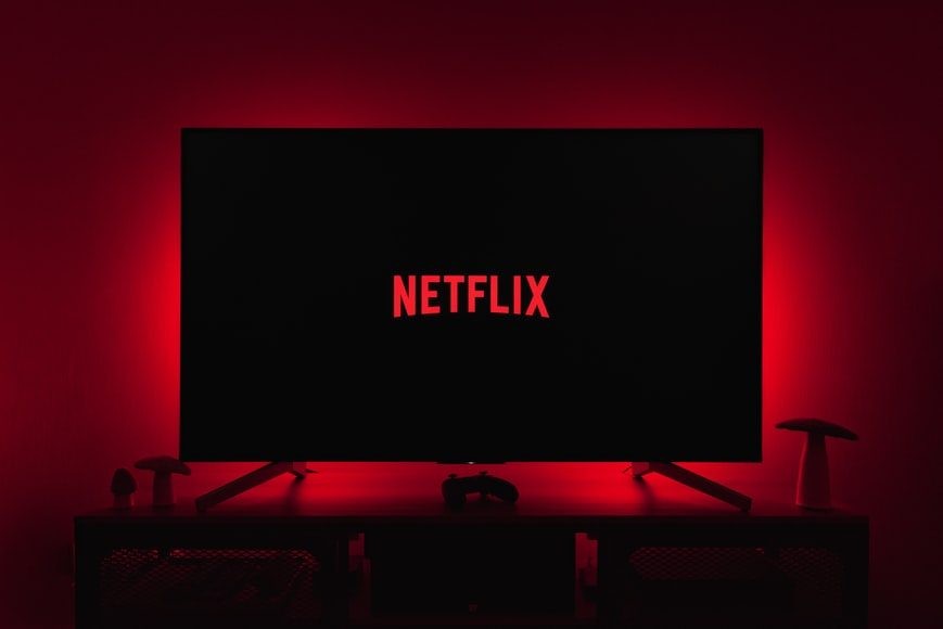 Netflix and iHeartMedia Partner for Video Podcasts