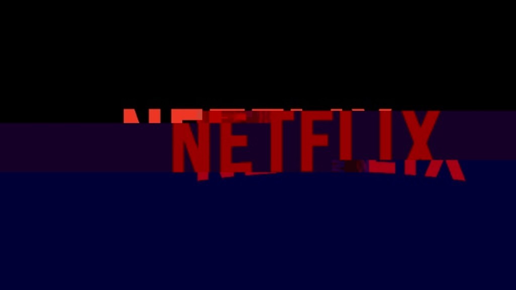 Netflix Fires Employee Over Trans Worker Walkout | News