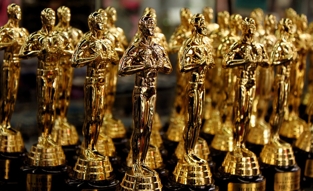Netflix Oscar Nominations 2021: Mank Leads with 10