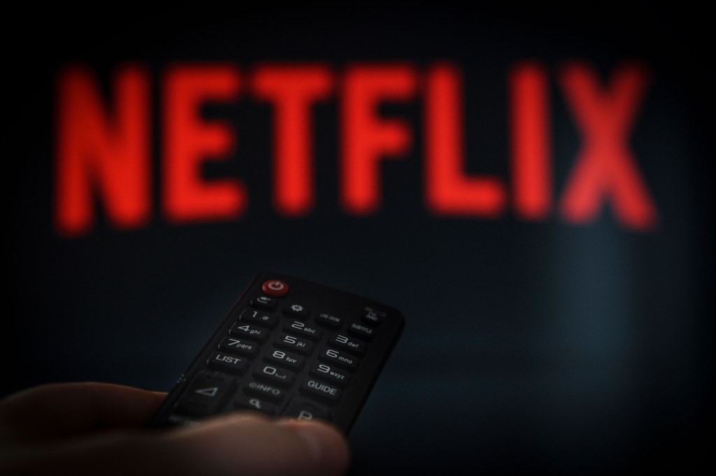 Netflix Kids Profiles Get a New Look - What's Changed?