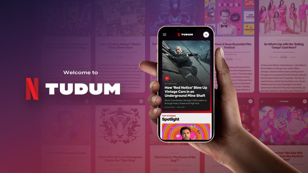 Netflix News Hub: Renewals, Interviews & Exclusive Updates