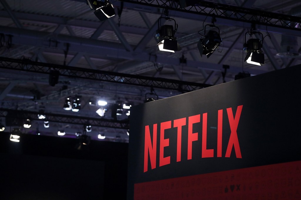 Netflix Launches Free Plan in Kenya | Boosts Growth