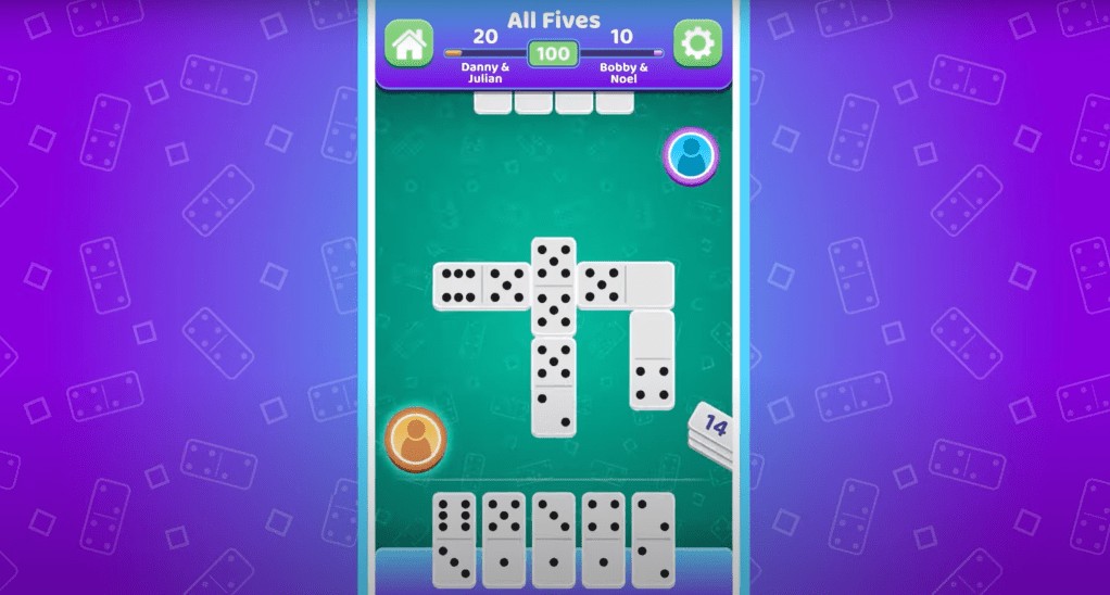 Netflix Gaming: New iOS and Android Titles Added