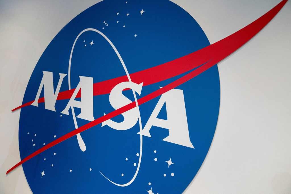 Netflix and NASA Partner to Enhance Live TV