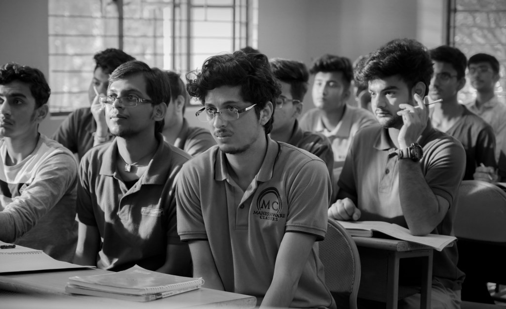 Netflix India: 41 New Shows & Movies Coming in 2024