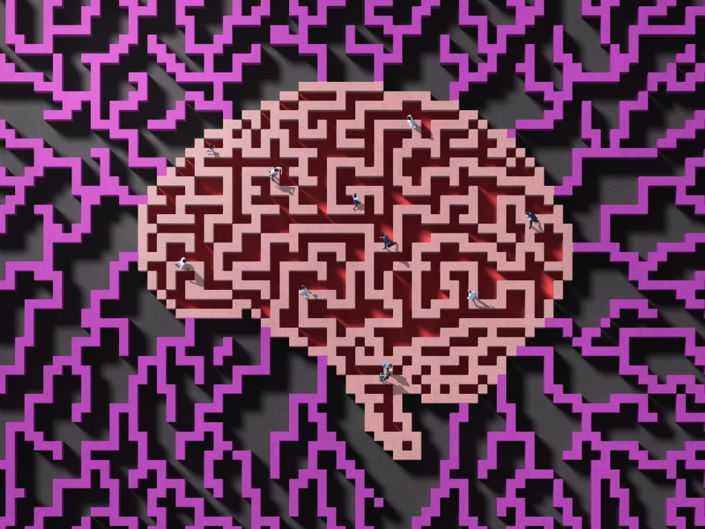 Neurodiversity in Software Design: Challenges & Solutions