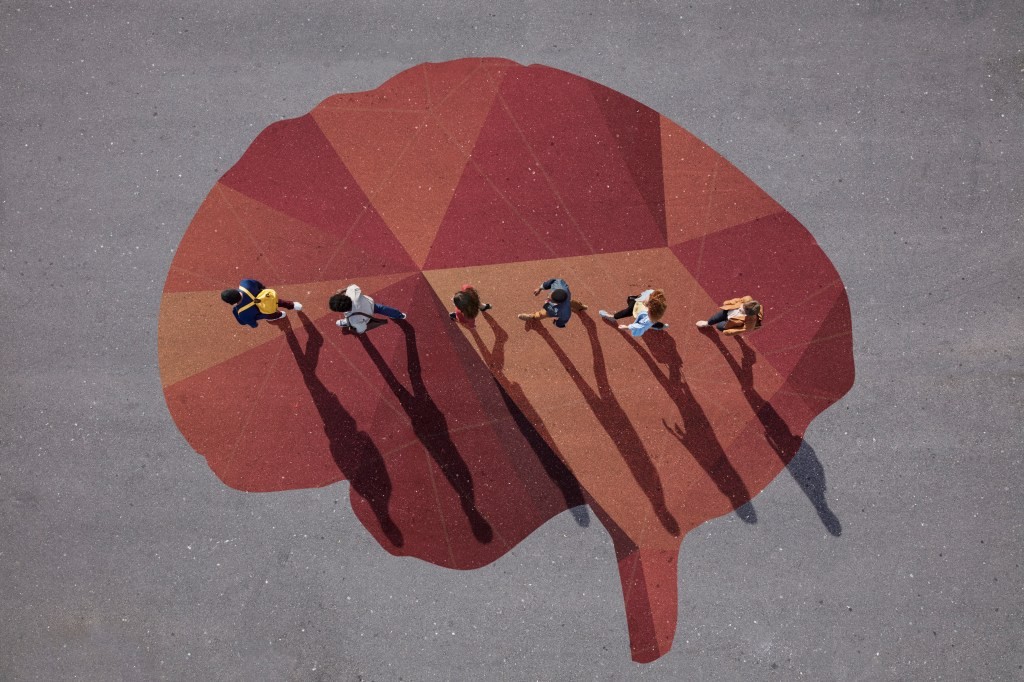Neurodiversity in Tech: Unlocking Hidden Talent | [Your Company Name]