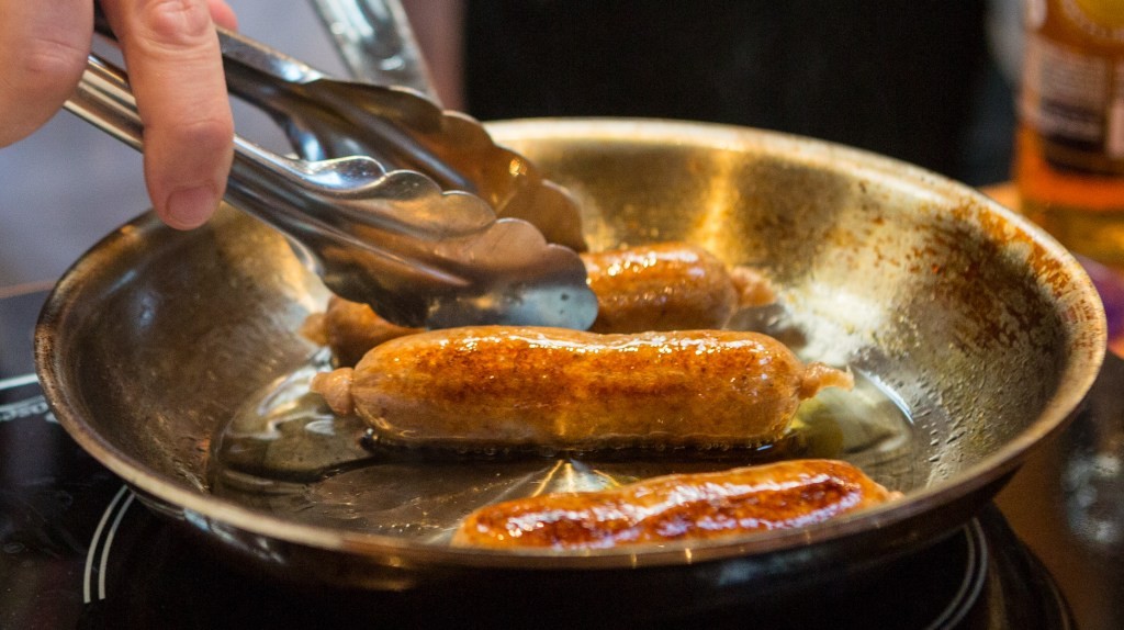 New Age Meats Secures $25M for Cultured Meat Development