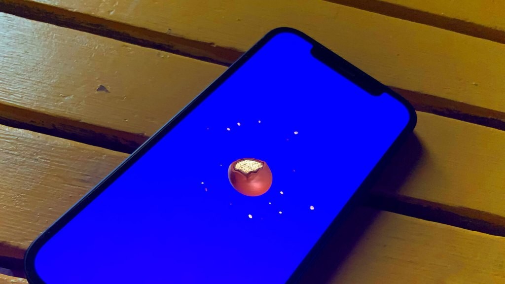 Snax: Short-Form Movies & Interactive Games - A New App